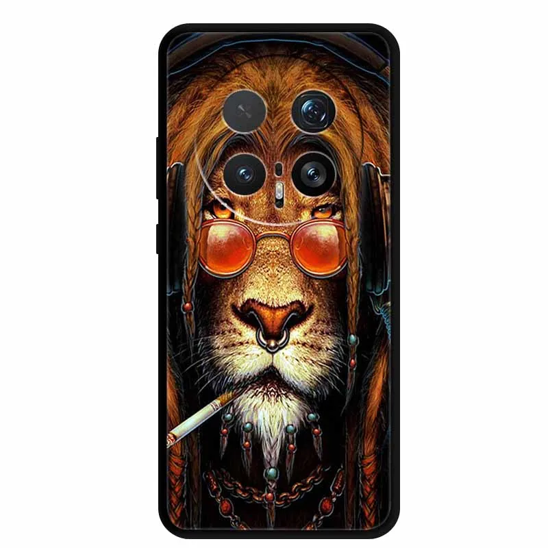 Enhanced Product Title:  
Protective Silicone Phone Case Cover - Lightweight & Shockproof Design