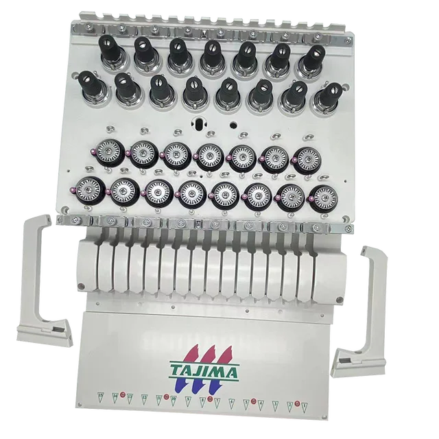 Store Home Products Sale Items Top Selling Feedback