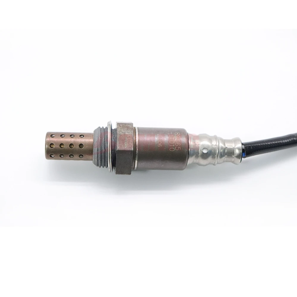 ڵ      O2  234-4306, Ÿ  Ʈ Ƽ ̺ 2009-2015 3.5L 89465-02350