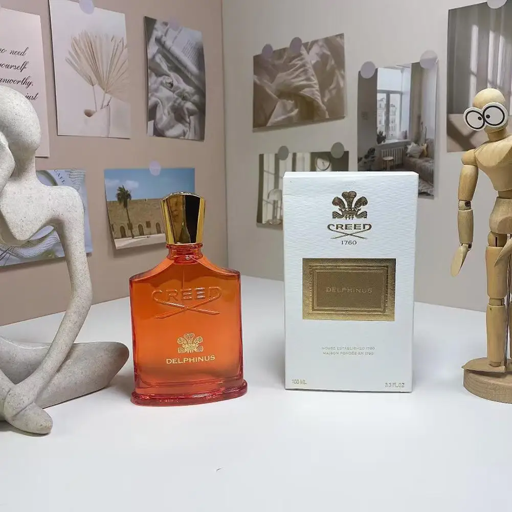 H 100ML