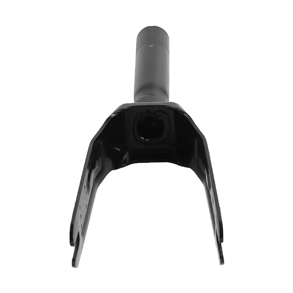 Aluminum Alloy Front Fork for Electric Scooter Replacement