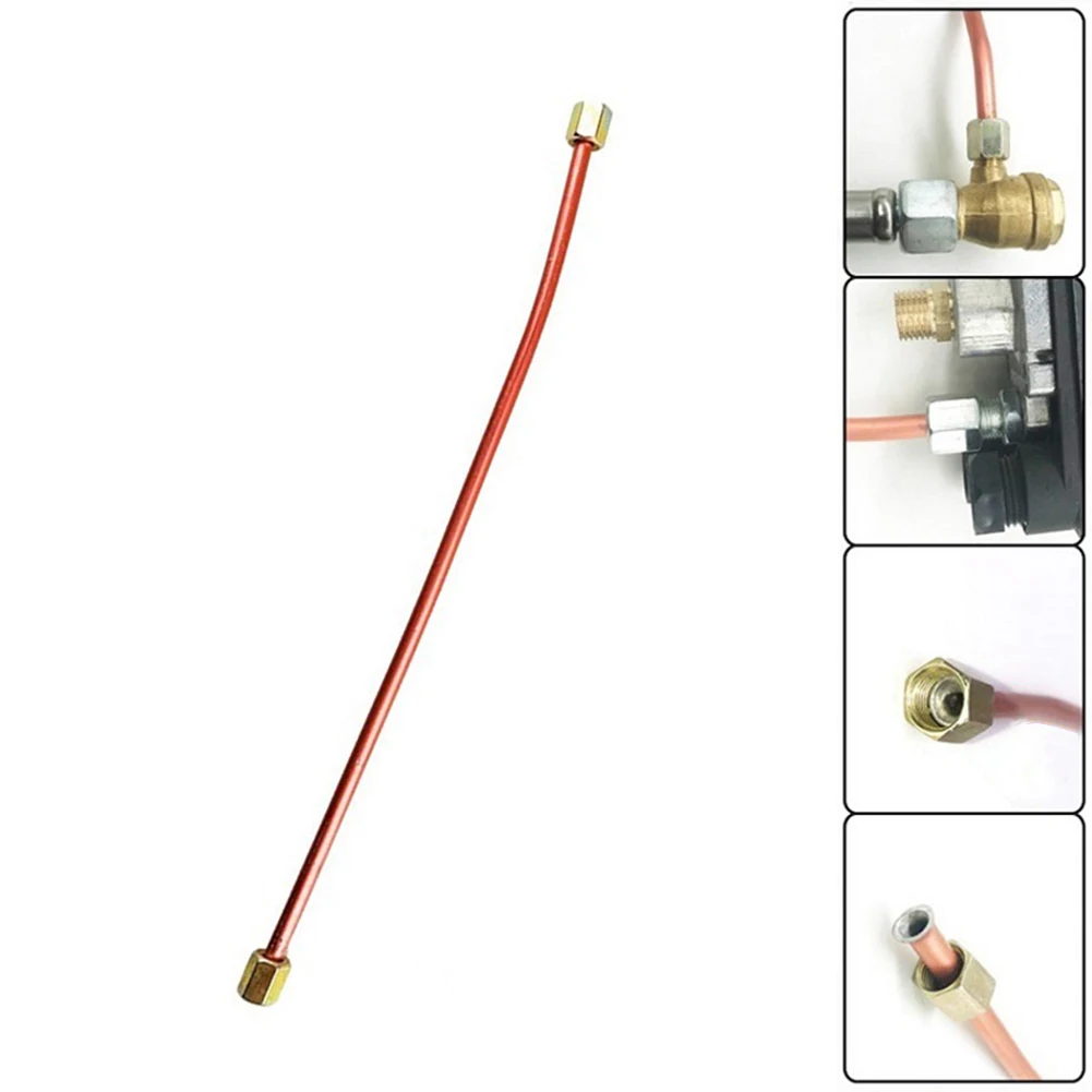 クワタレッドイーグル　4-12×40mm  FRONT FOCUS キャップ付き クワタレッドイーグル 4-12×40mm FRONT FOCUS キャップ付き
