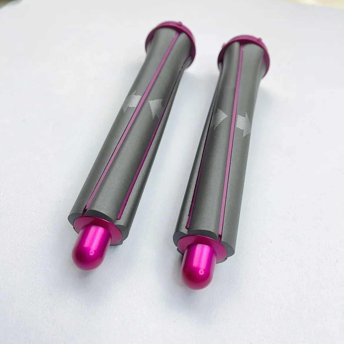 hs08 Dyson 30㎜　カーラー　アクセサリー　アタッチメント hs08 Dyson 30㎜ カーラー アクセサリー アタッチメント Dyson