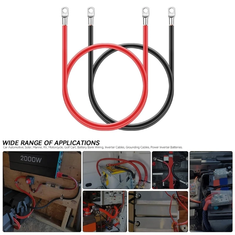 Pcs 5AWG  +    ͸ ι ̺ ڵ Ʈ    װִ ͸ ι ̺
