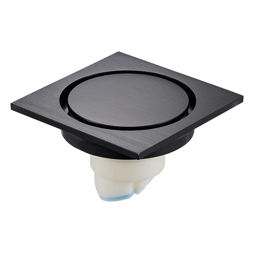 Slide image d477b83726574482a1ade48f4f7f0529