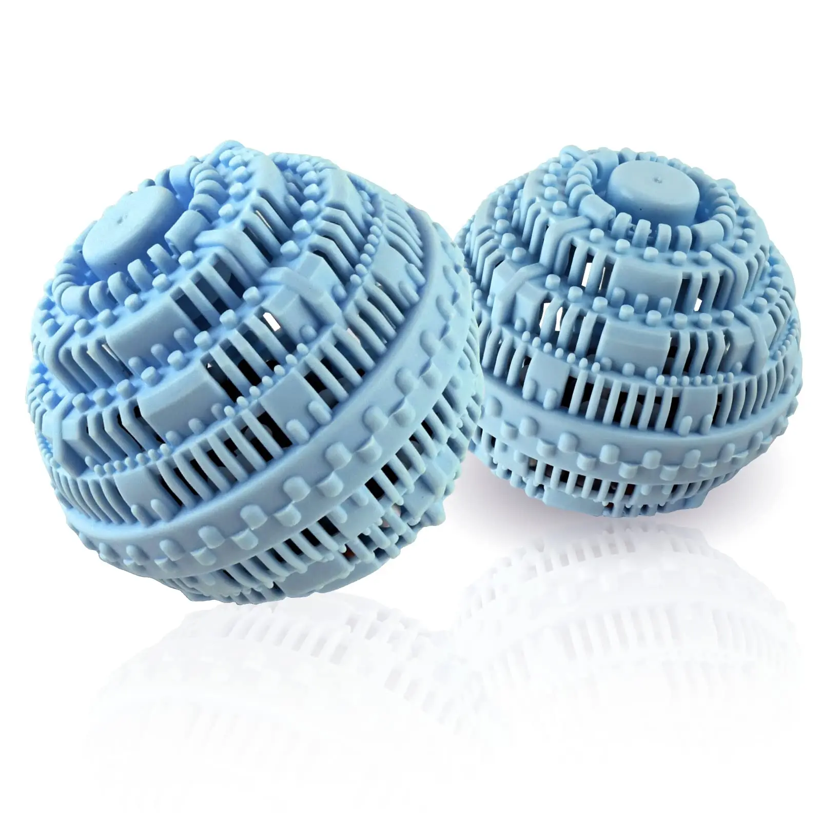 Laundry Ball Natural Non-Chemical Detergent Laundry Balls for Washing Machine Eco Friendly Wash Ball & Detergent Alternative,laundry ball