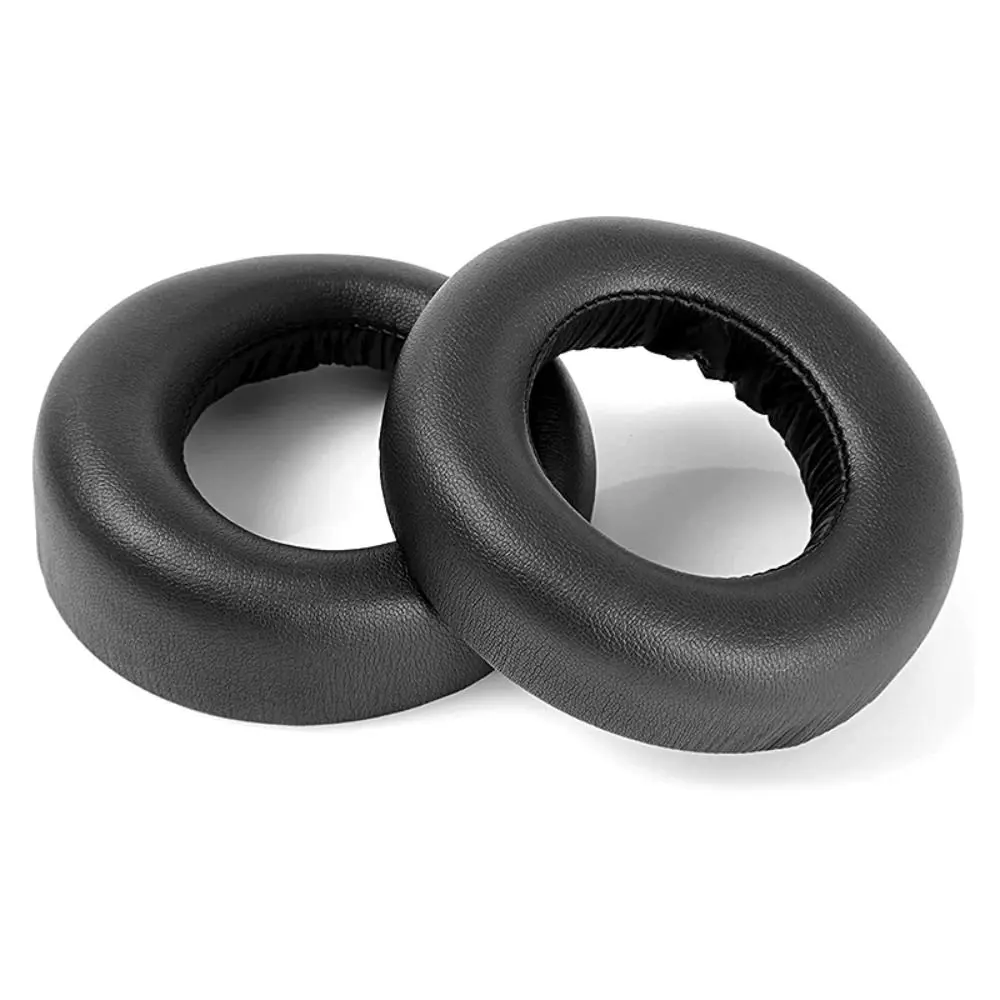 Premium Memory Foam Replacement Ear Pads