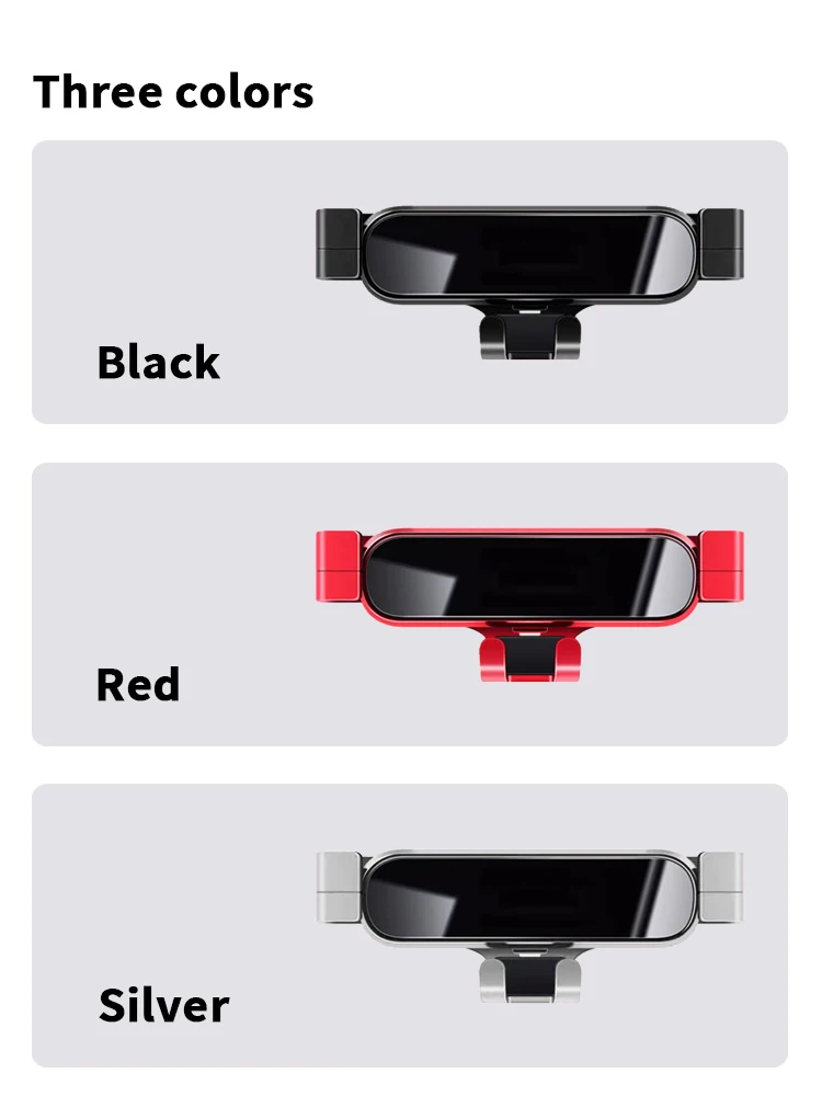 ǴƼ QX50, Q50L, QX60 , Ư  ޴ ġ