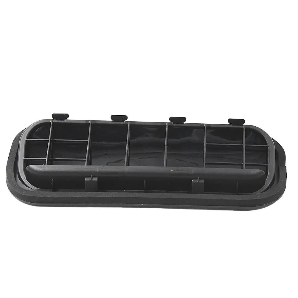 Rear Leaf Panel Air Outlet Duct Assy Quarter Vent LH Or RH for Toyota Lexus 62930-12161 62930-12160
