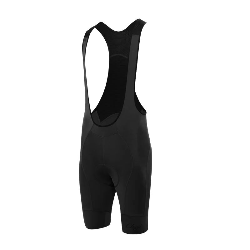 Cycling Bib Shorts Men