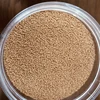 0.4-0.8mm 93-96% Lix zeolite lithium molecular sieve for PSA oxygen generator 4