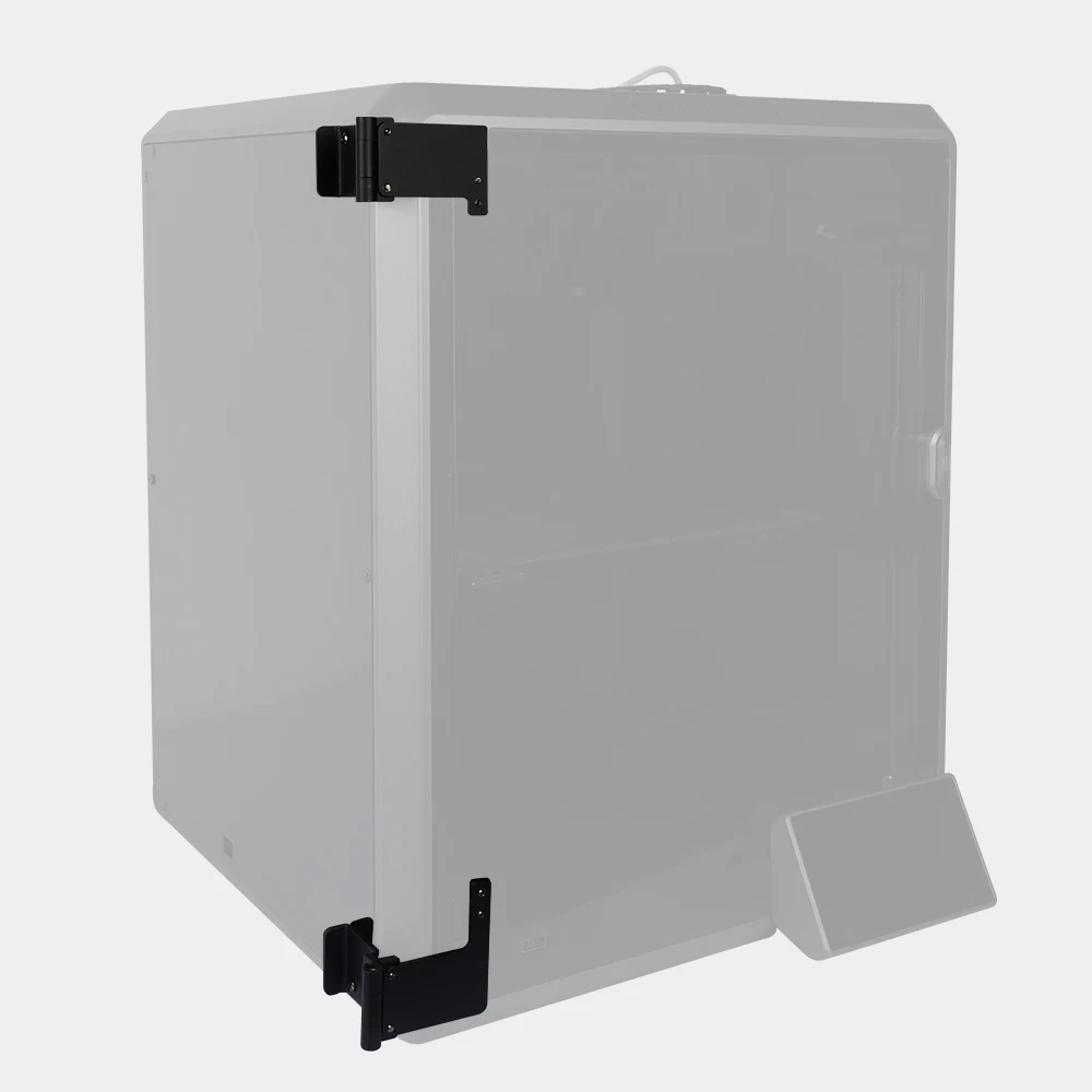 Seb83c844a98f4d54b232beb26cc38