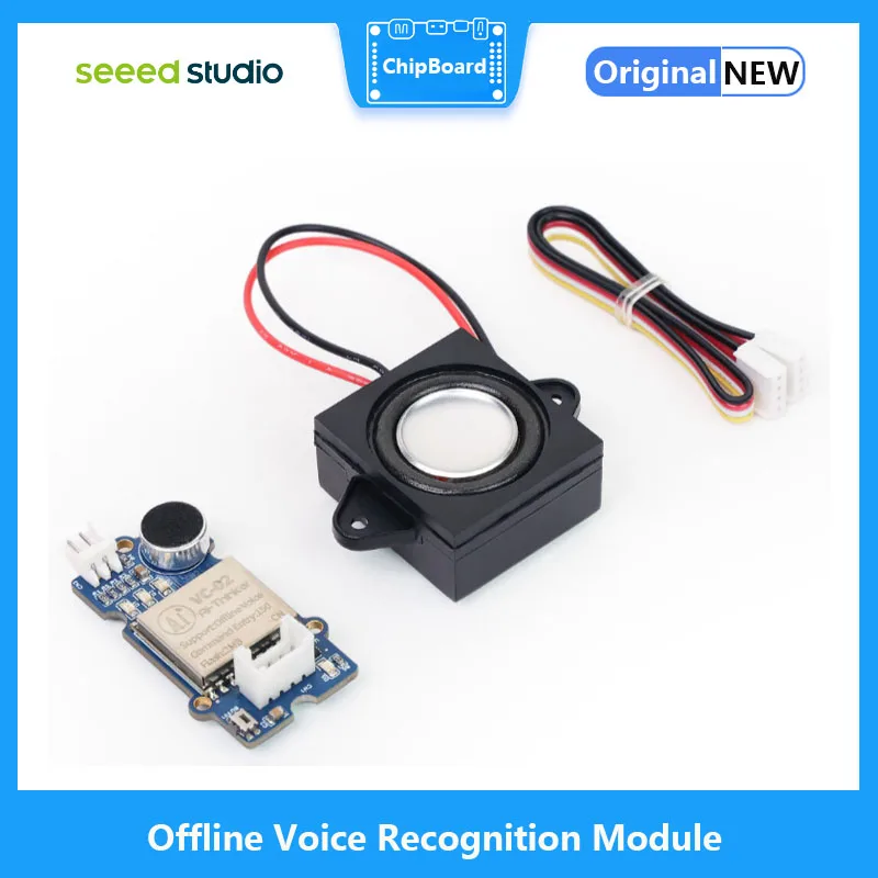 Grove ���� �νı�, Grove �������� ���� �ν� ���