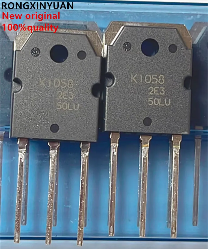 専用 ＴＪ Kia Sportage 1.6 T-GDi 176 PS / 129 KW / 265 NM CRTD4 MULTI