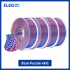 blue-purple-4kg