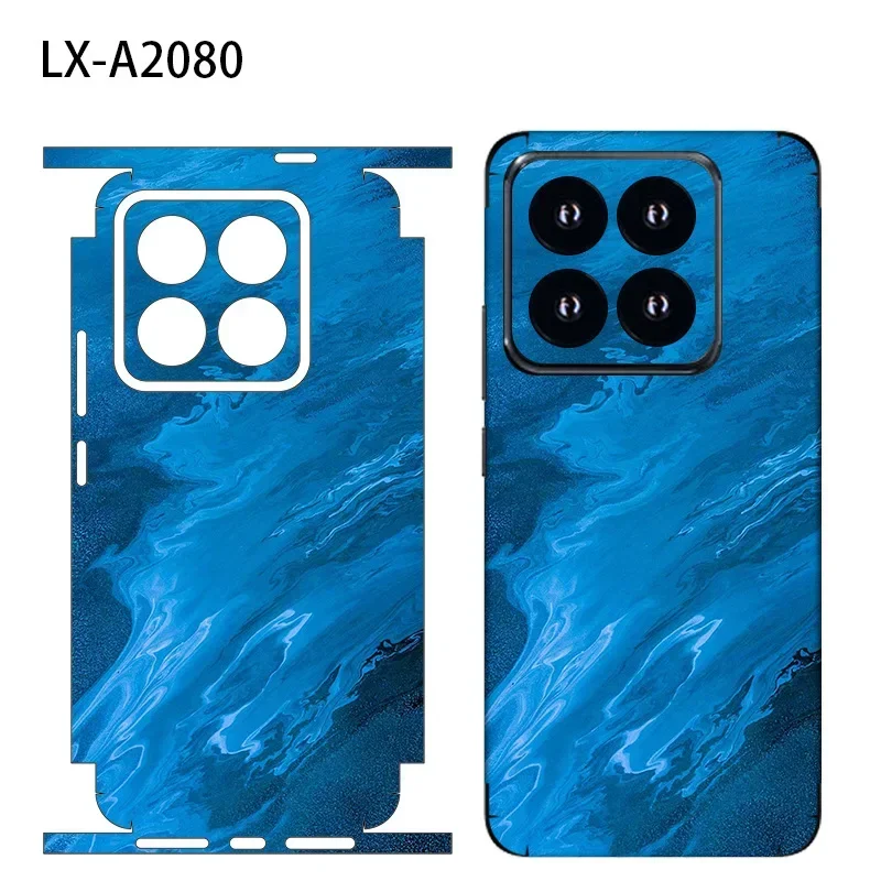 BROTECT Pellicola Privacy Antispia Pellicola Di Protezione Dalla Luce Blu 2 Pz Huawei P30 Lite Nuova 49872056