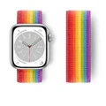 Pride 39