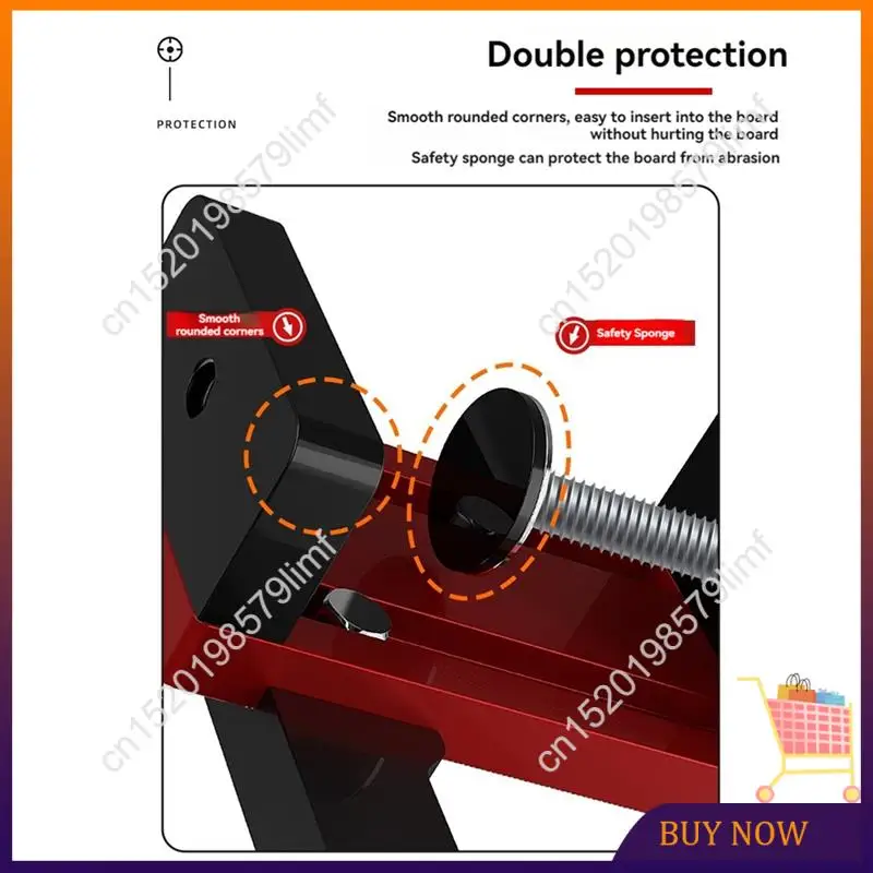 Slide image 5d9595635533496ea0763151a0c1b84b