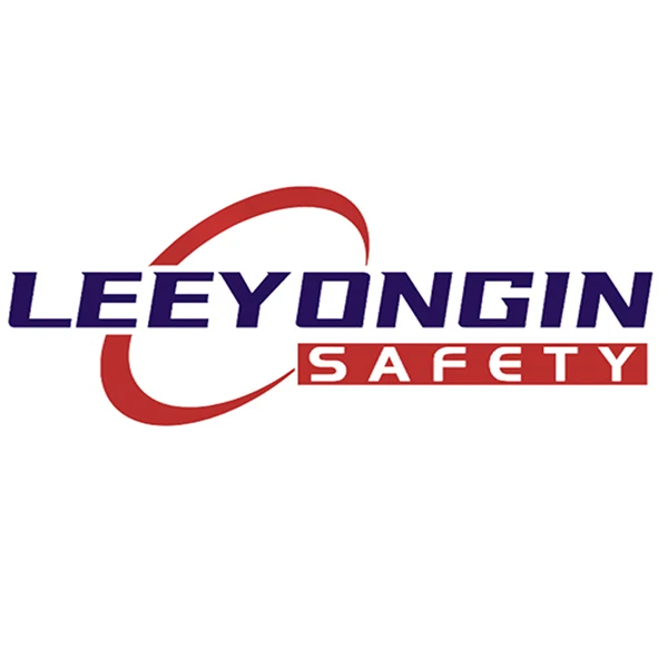 leeyongin Safety Glasses Store