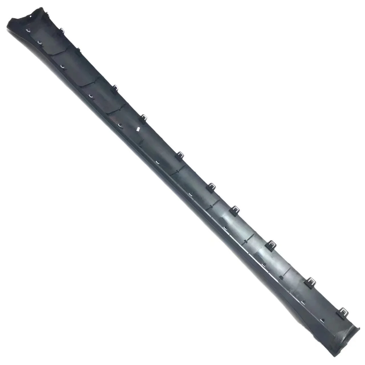 1497744-00-B 1479650-00-B NEW Door sill trim side sill protection plate for Tesla model Y