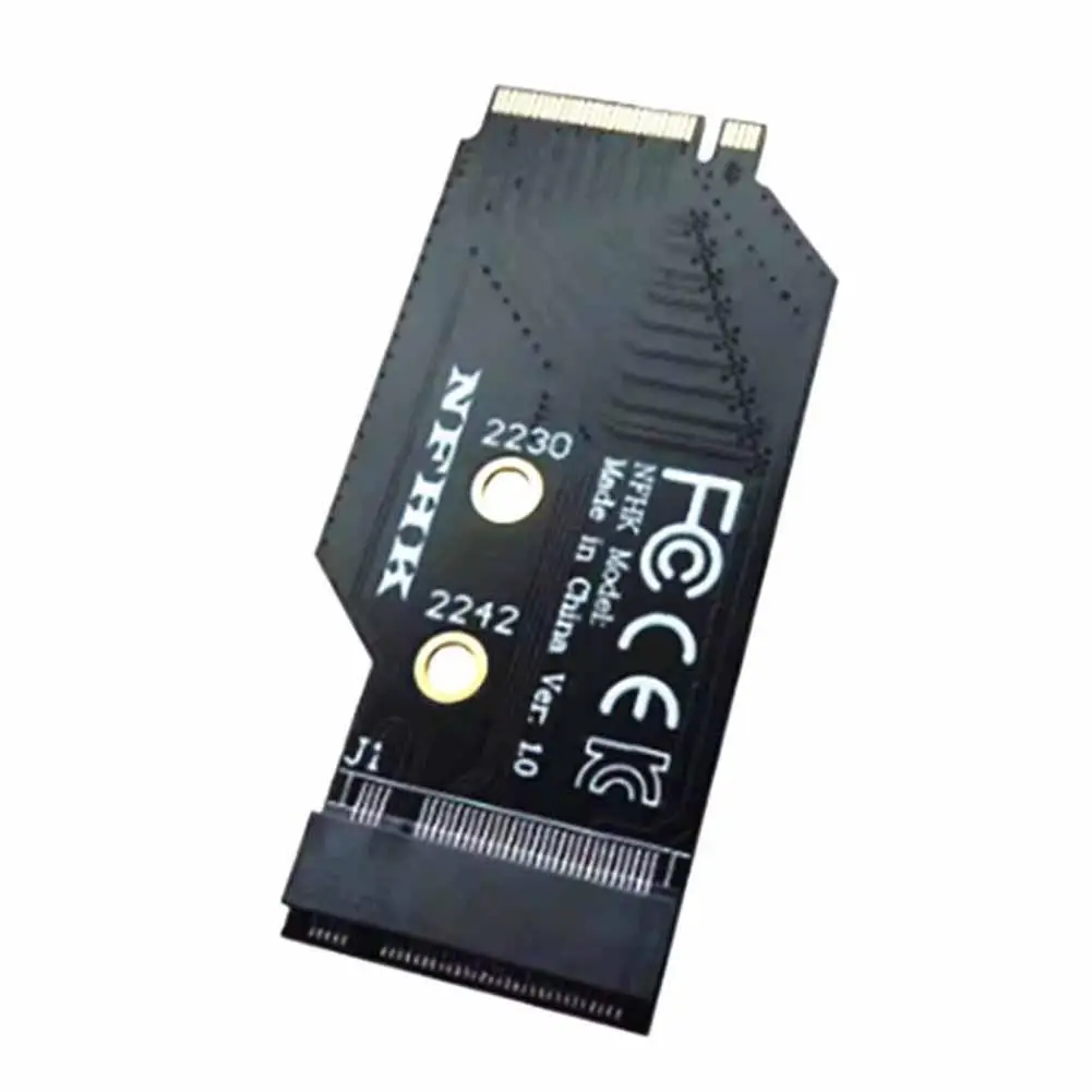 Legion Go SSD ޸ ī Ϳ   , 2280 Nvme M.2 ϵ ̺ ī ׼ L3b1