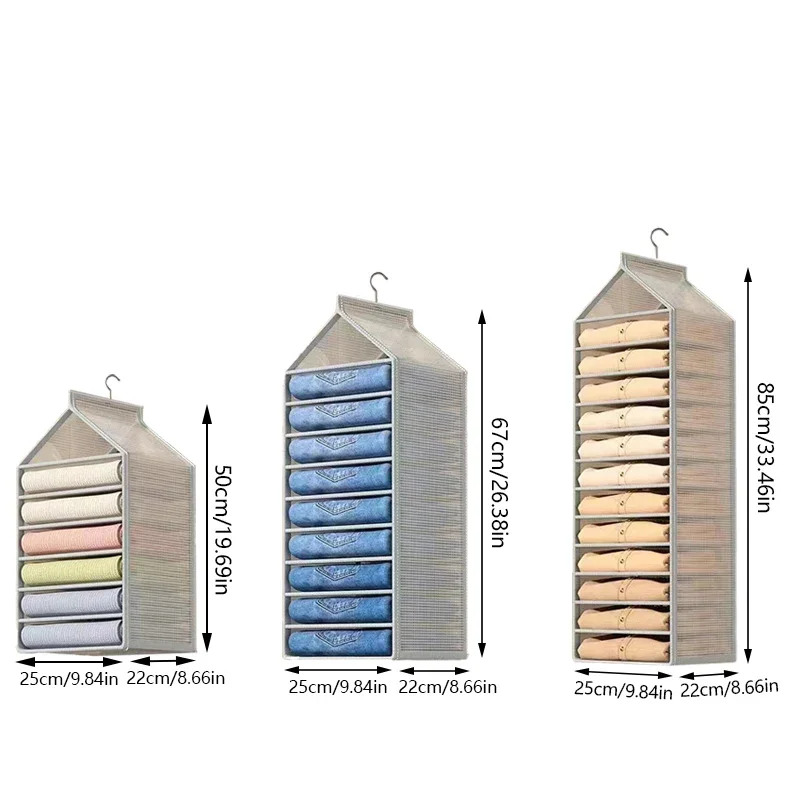 Slide image ed89615c05834f358d2735235af6fd80