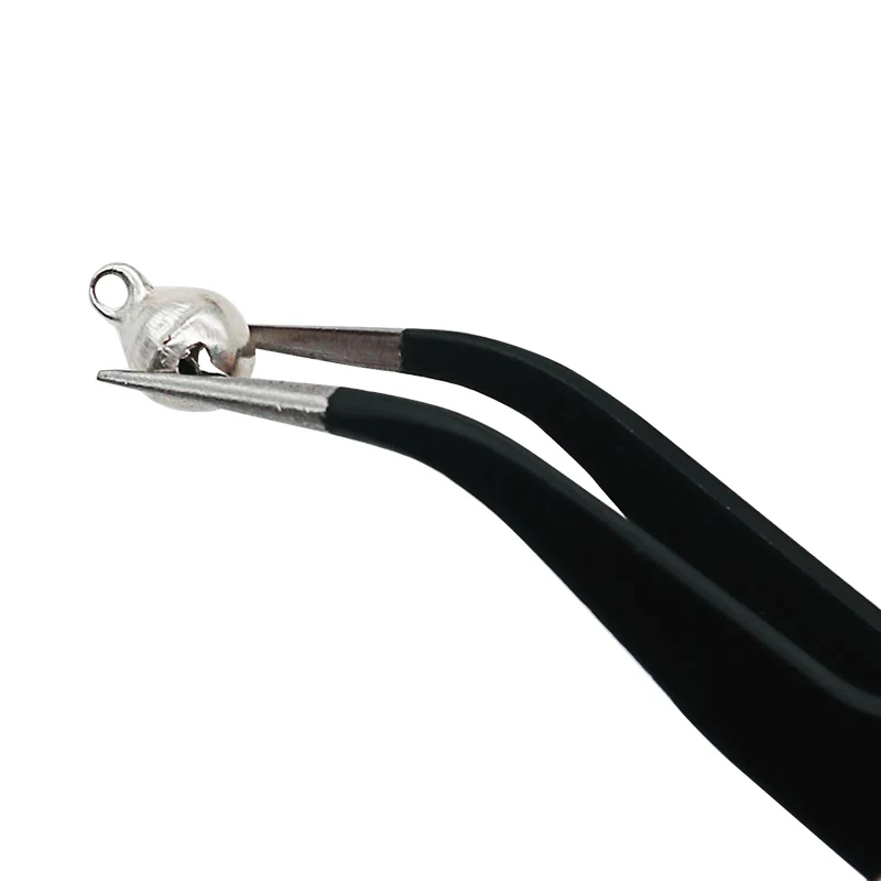 Slide image d1f8b44ffb1242288f0d44f207a99f70