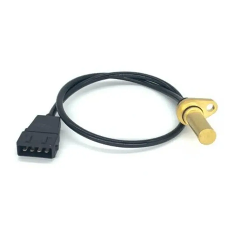 Linde 7917415538 Speed Sensor ,linde Forklift Accessories Electric