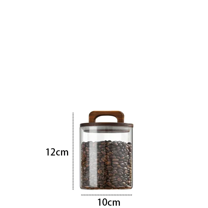 10x12cm  800ml