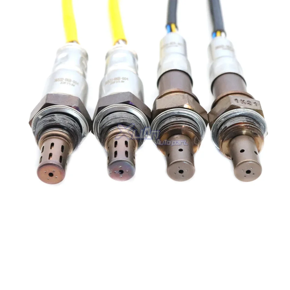 ȥ  ڵ Ϸ ɼ 234-4355 234-5010  , 36531-RCA-A01 36532-RKB-004 O2  κ , 4 