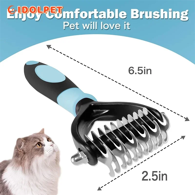  ֿ  Deshedding 귯  Dematting    귯 ũ     Ʈ 긮  Ӹ