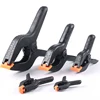 2 inch Background Clip Photo Studio Universal Accessories Light Photography Background Clips Backdrop Clamp Peg Equipment 6.5cm 1