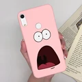 MP39