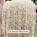 White Pearl