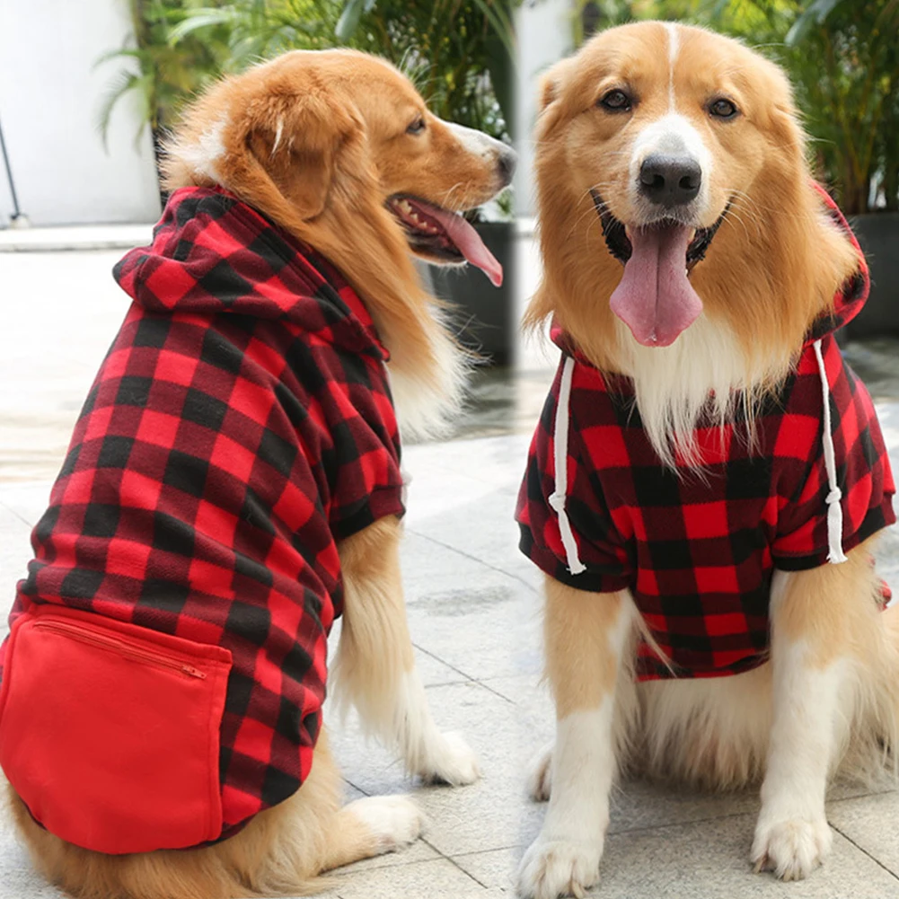 Fleece-Dog-Hoodie-Autumn-Winter-Pet-Dog-Clothes-Dogs-Coat-Jacket-Soft-Golden-Retriever-Clothing-for.jpg