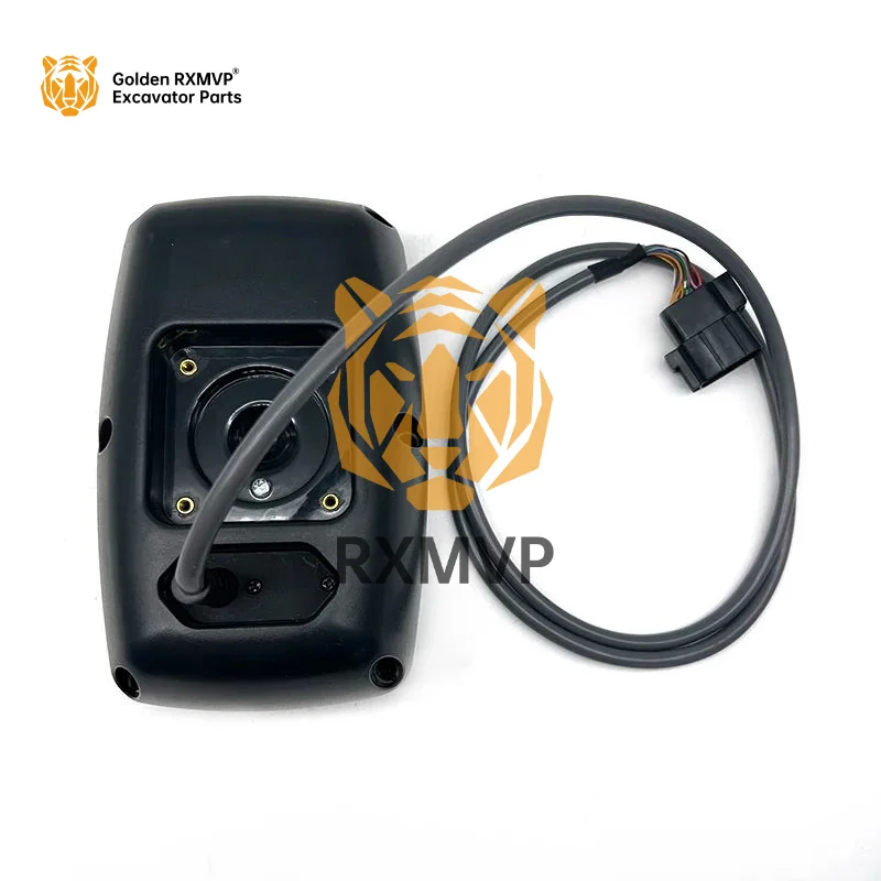   ǰ  ǰ 332, k4244,  Js220 , 728/19700 728/28100, Jcb, 332, k4244