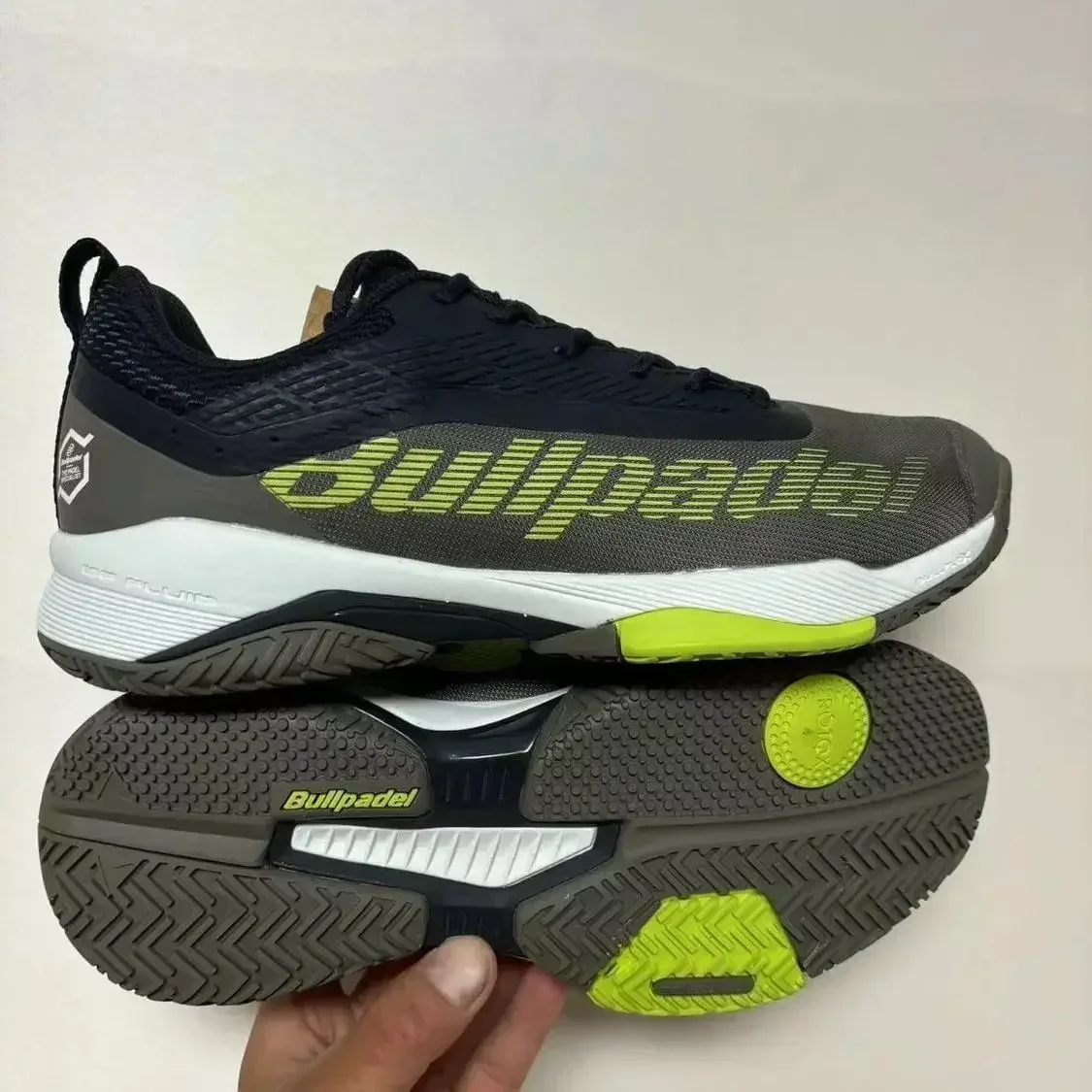 Slide image undefined