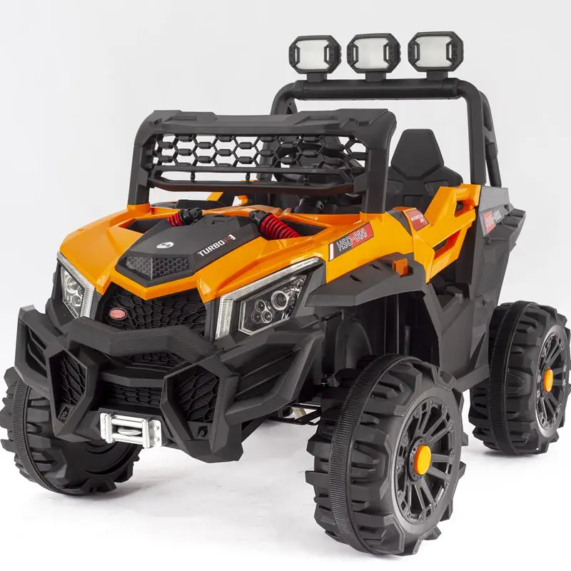 The best-selling electric vehicles: Children's cars, four-wheel off-road vehicles, toy carscustom the best selling electric vehicles children s cars four wheel off road vehicles toy carscustom