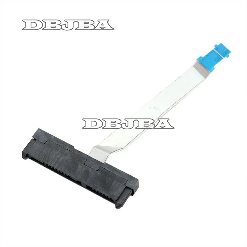 

for HP Pavilion 15-cb077cl 15-cb077nr DD0G75HD021 HDD Hard Drive Cable