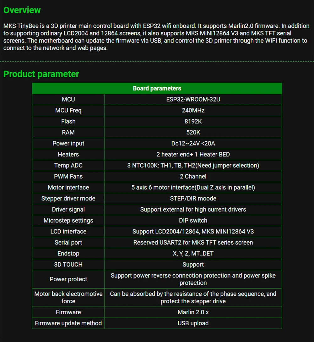 Computers & Electronics