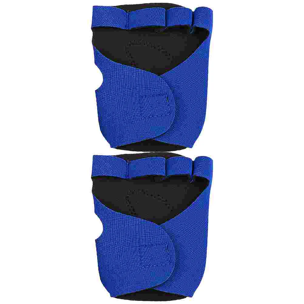 

Sports Palm Non-slip Gloves Fitness Men Outdoor Training Sbr Diving Material Protective Wheelchair