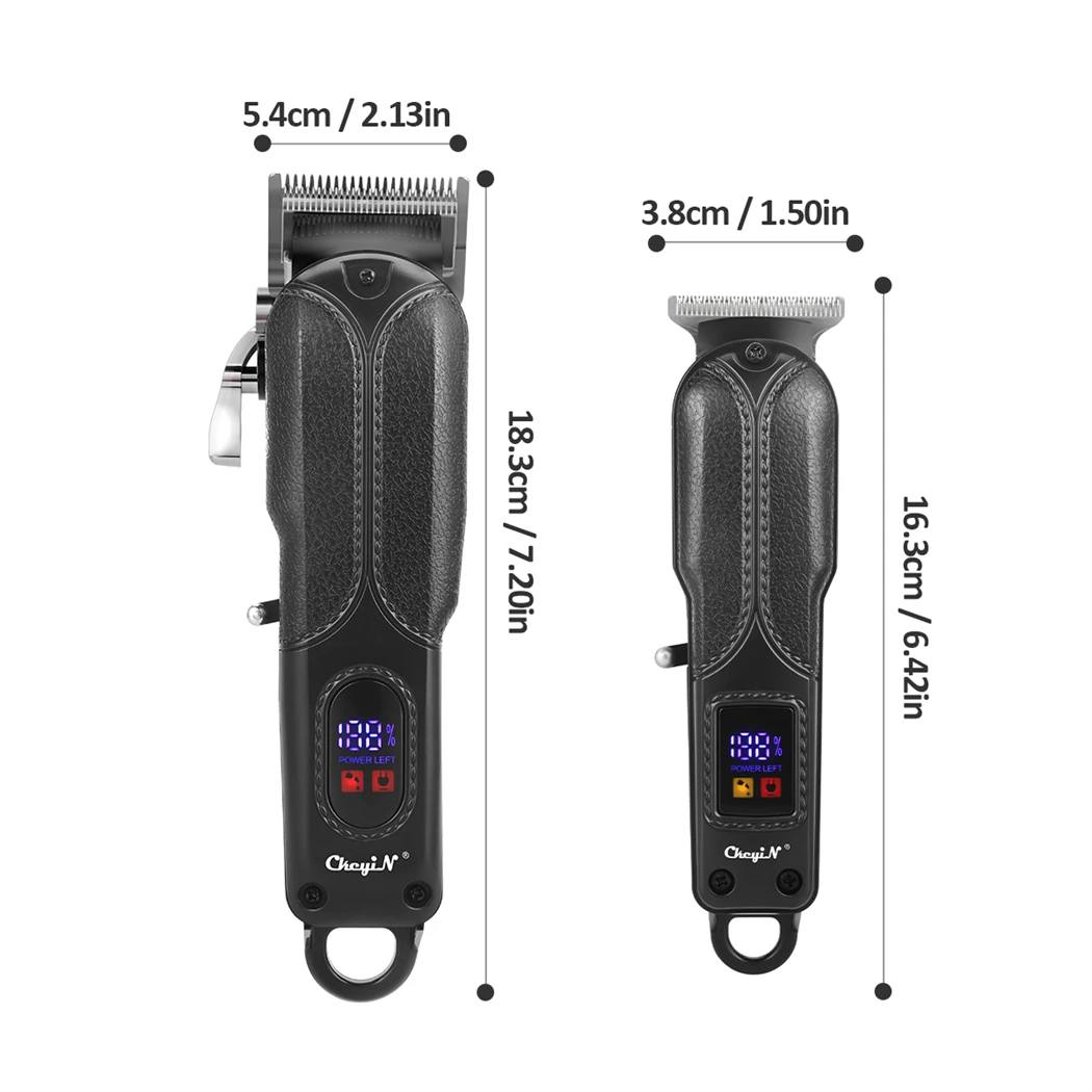 Рисунок 6 - Cceyin профессиональный набор для