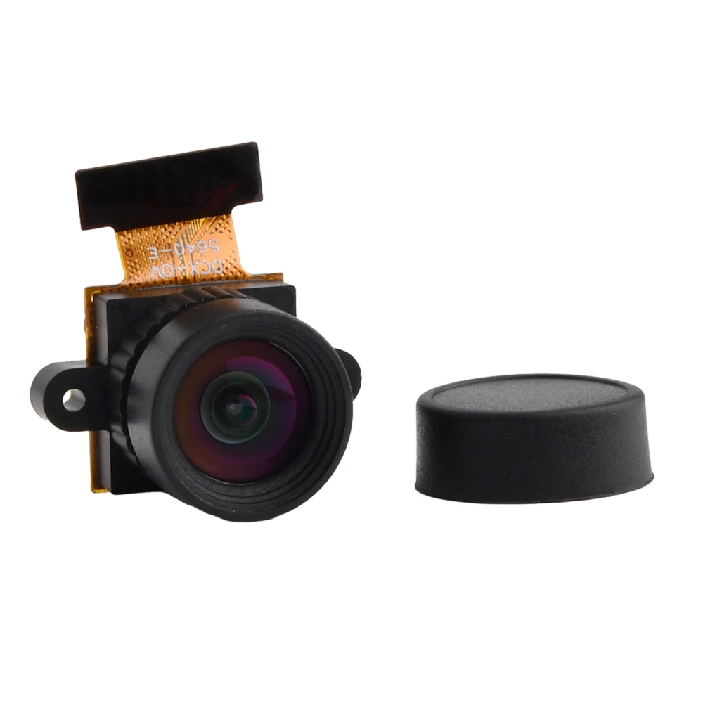 Module Caméra Drone 100° 120° 130° 65° - Angle Large HD
