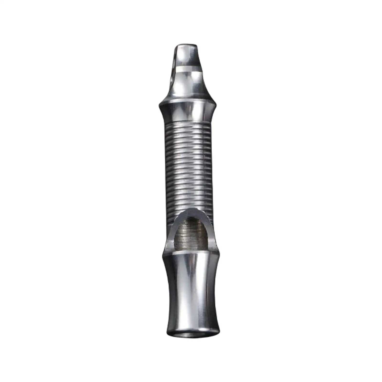 Survival Whistle For Outdoor Sport Fishing