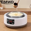 DMWD 110V/220V Multifunctional Yogurt Maker Automatic Leben Enzyme Fermentation Machine DIY Yogurt  Natto Rice Wine Ferment Tool 4