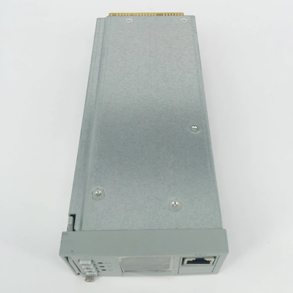 M222S For Emerson Monitoring Power Module NetSure211 C23/C46 Supporting Monitoring 7 M222S For Emerson Monitoring Power Module NetSure211 C23/C46 Supporting Monitoring - Image 5