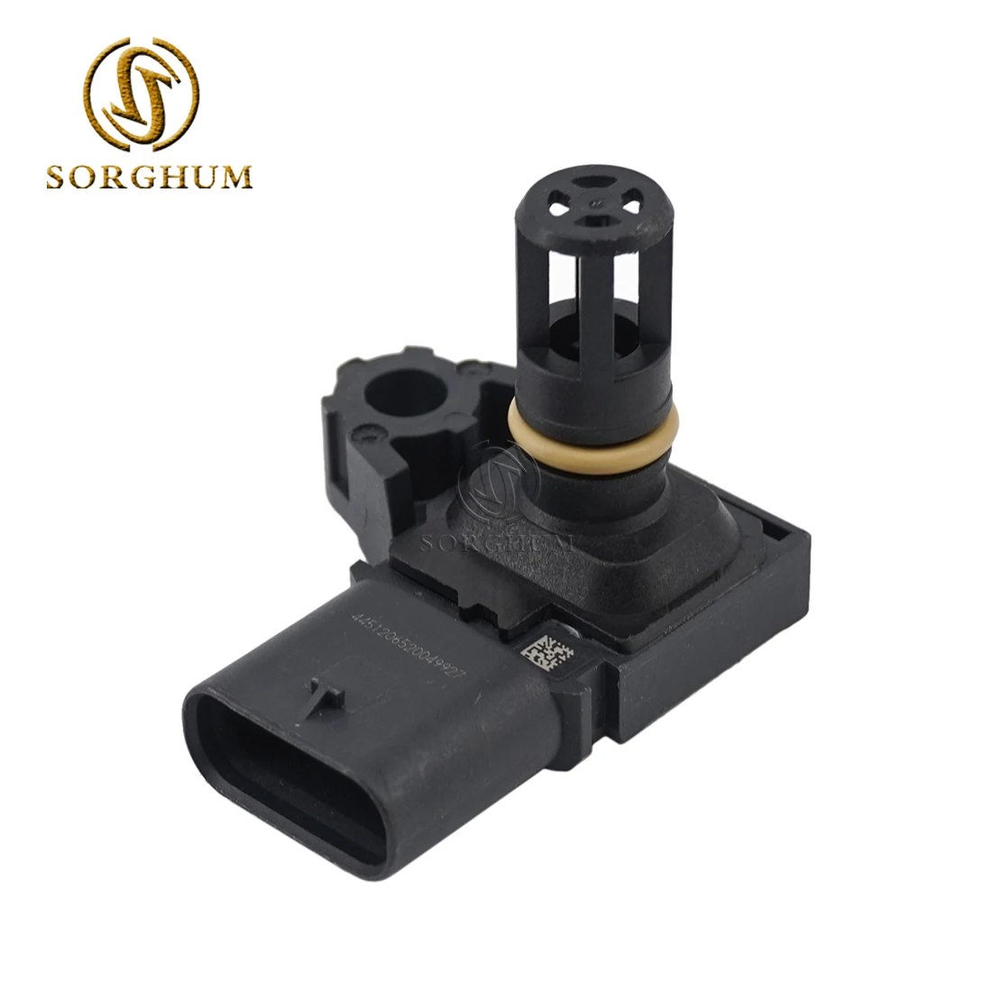 Sorghum OE CX-2657 MAP Sensor Manifold Absolute Pressure For