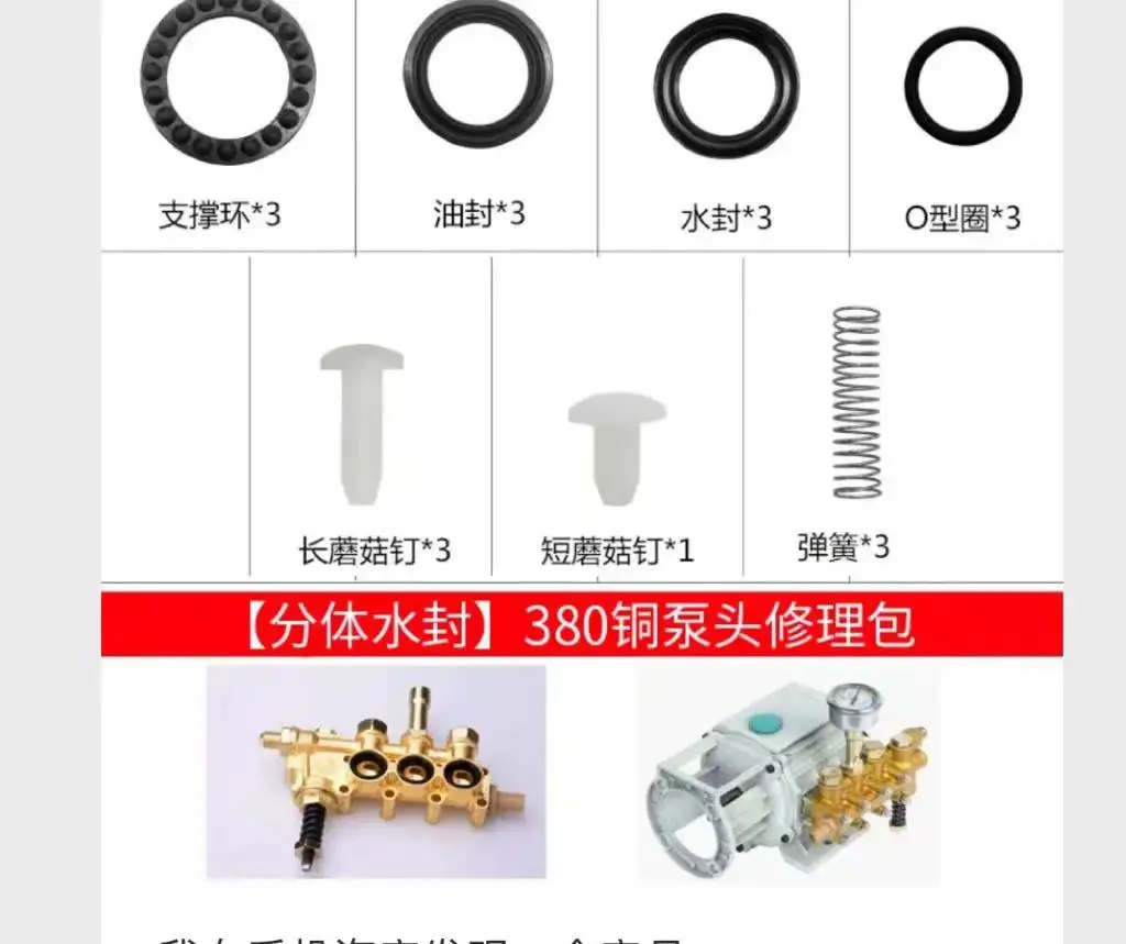 

custom Additional shipping costs