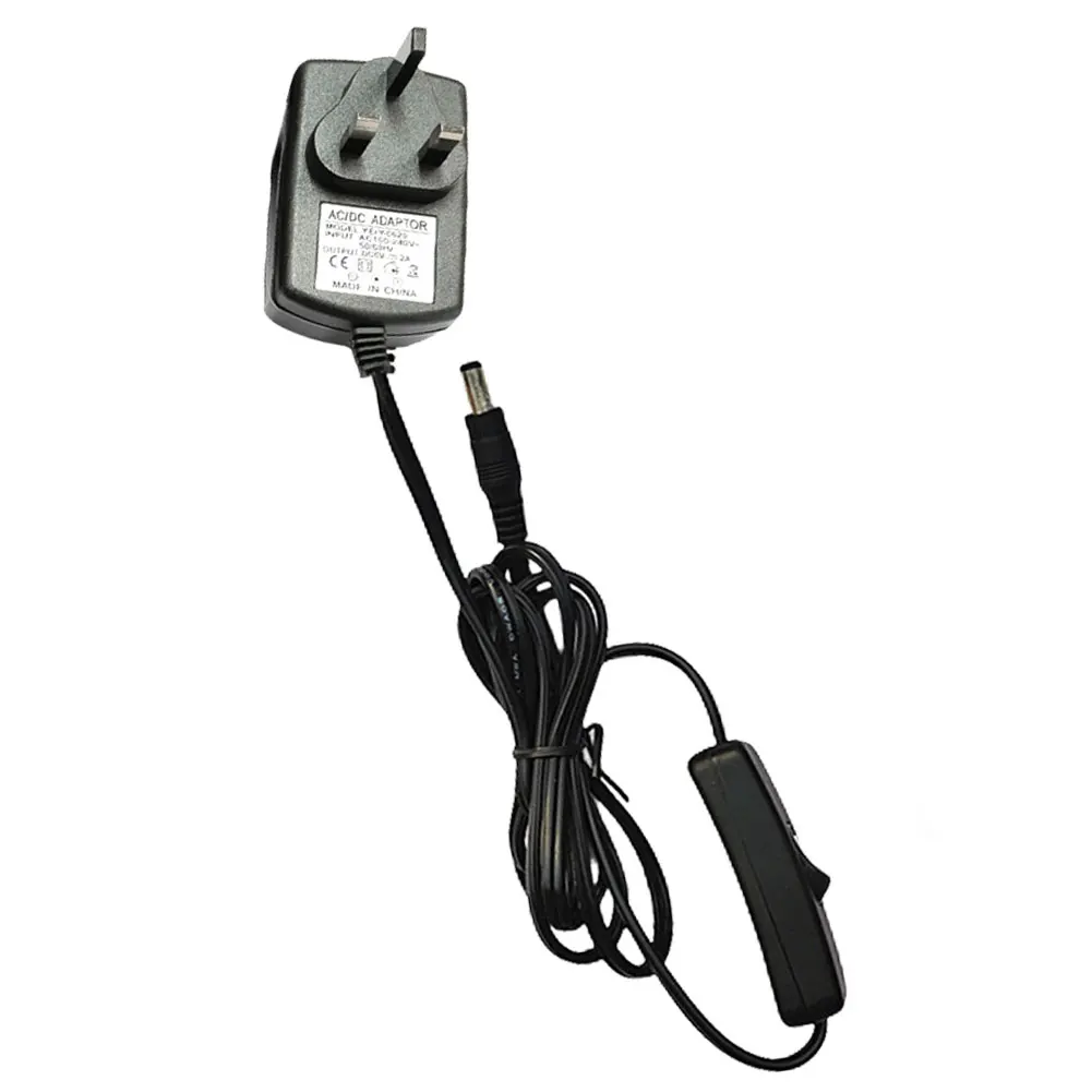 Foam Cutter Pen Electric Hot Wire Cutter for Styrofoam