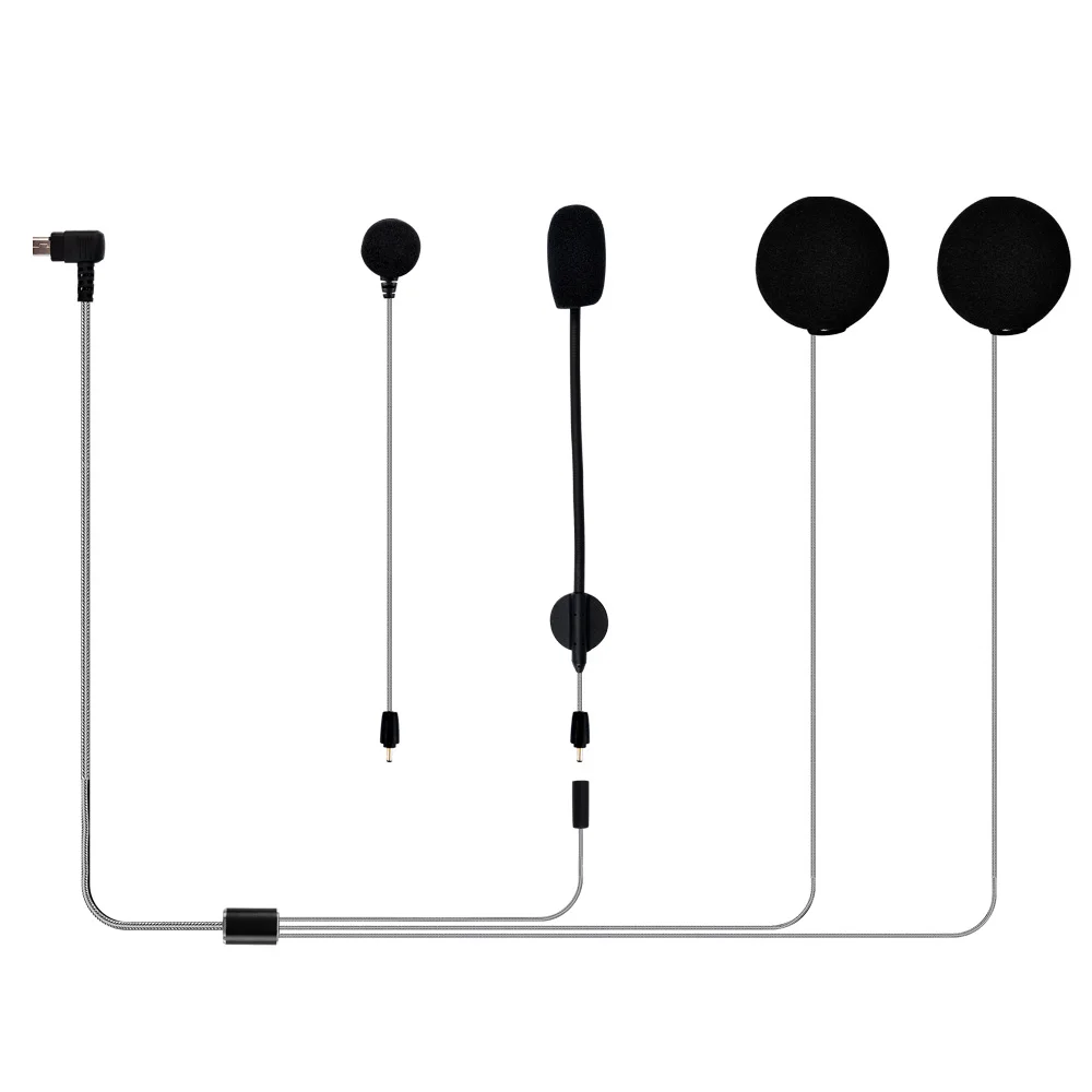 Fodsports M1-S   ̾ ,  5.0  , Ŭ ũ, ׼ ̾ǽ